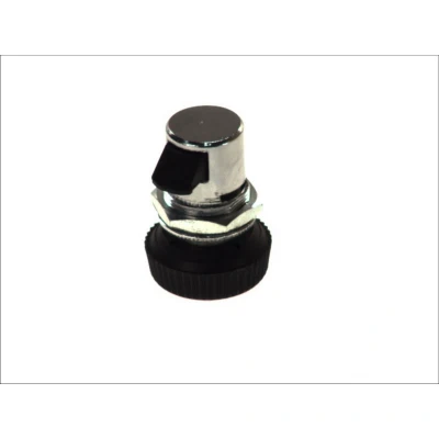 Imagem de DT Spare Parts 4.60512 Fechadura de Porta Revestimento do habitáculo, Tablier