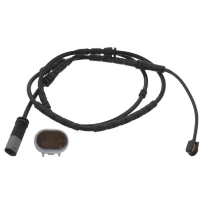 Imagem de FEBI BILSTEIN 37727 Sensor de Desgaste Pastilha Freio Eixo traseiro BMW: X3