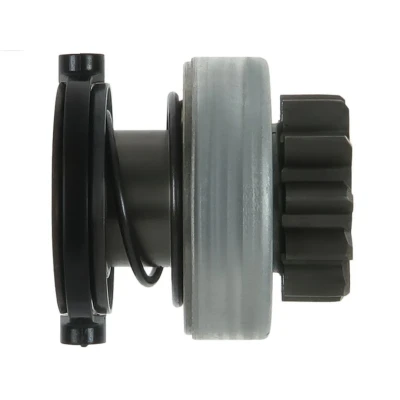 Imagem de AS PL SD0246 Engrenagem de roda livre, motor arranque