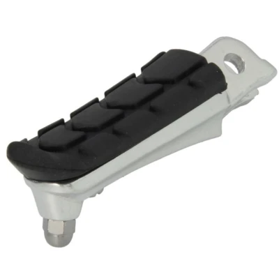 Imagem de Conjunto do suporte principal VICMA 605D