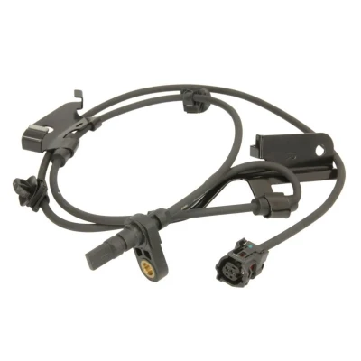 Imagem de Sensor, velocidade da roda DELPHI SS20466