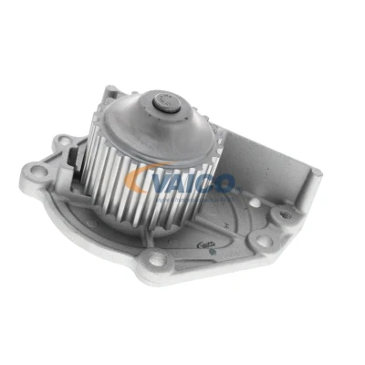 Imagem de VAICO V48 50007 Bomba de água com junta Rotor metal Original Quality MG: MG ZR Hatchback, ZT T Carrinha, MGF Cabrio