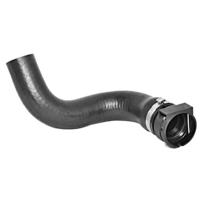 Imagem de MAPCO 39328 Mangueira de Radiador em baixo FIAT: Panda II Hatchback