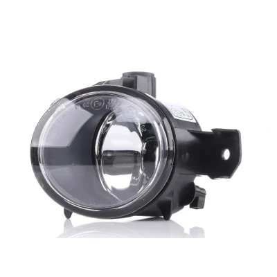 Imagem de TYC 19 0468 01 2 Farol de Nevoeiro esquerda BMW: 1 Coupe, X1, Hatchback