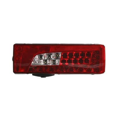 Imagem de DT Spare Parts 1.21885 Reflector