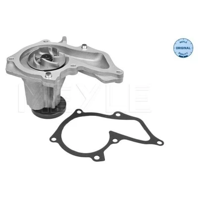 Imagem de MEYLE 713 001 0015 Bomba de água com junta ORIGINAL Quality FORD: Puma, Focus Mk1 Hatchback, Carrinha