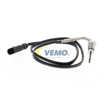 Imagem de VEMO V10 72 0096 Sensor