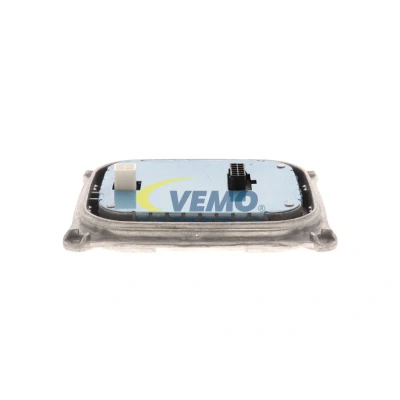 Imagem de VEMO V10 73 0410 Unidade de Controle Original Quality