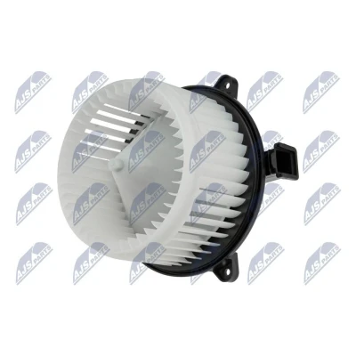 Imagem de NTY EWN PL 003 Ventilador do Habitáculo