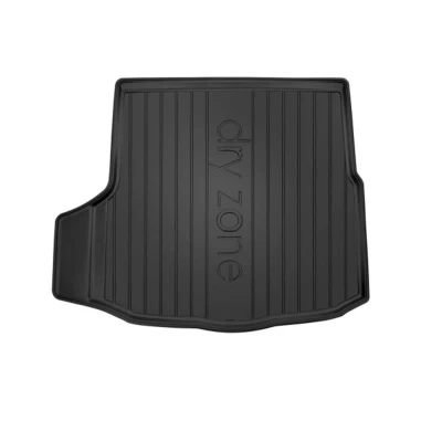 Imagem de Tapete para botas FROGUM FRG DZ405271