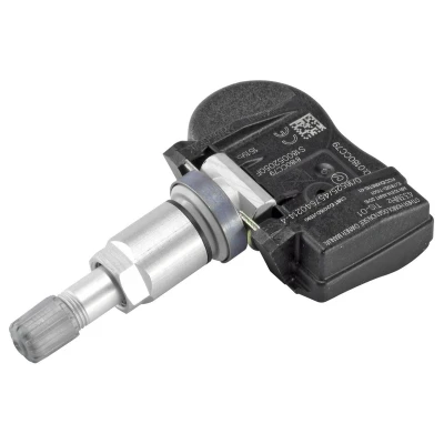 Imagem de VDO S180052050Z Sensor da roda VOLVO: V60 I
