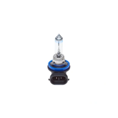 Imagem de BOSCH 1 987 301 133 Lâmpada, farol de longo alcance H11 12V 55W Halogéneo TOYOTA: Auris Hatchback, Carrinha, Verso, MITSUBISHI: ASX SUV