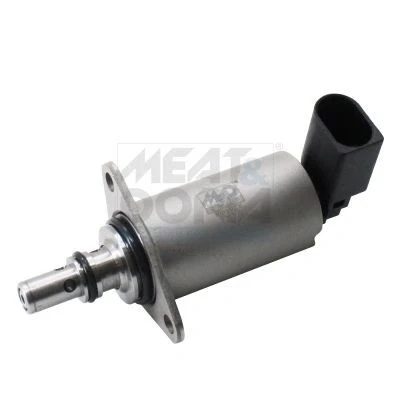Imagem de Sensor de pressão do combustível MEAT &amp; DORIA 98251