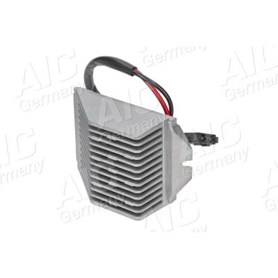 Imagem de AIC 55742 Unidade de Controle SEAT: Ibiza 3, 4, VOLKSWAGEN: Polo V Hatchback, IV SKODA: Fabia 2