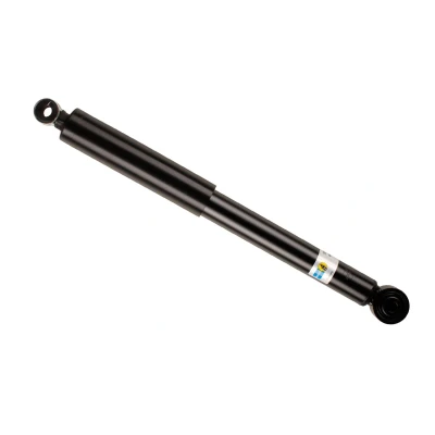 Imagem de BILSTEIN B4 OE Replacement 19 172910 Amortecedor NISSAN: NP300 Navara Pick up, Camião de plataforma / Chassis