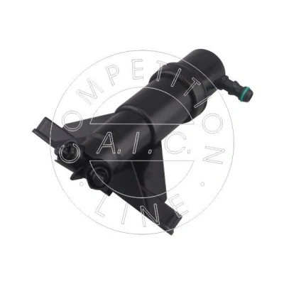 Imagem de AIC 70820 Ejectors de Água do Lava Vidros à frente, lado esquerdo BMW: 5 Touring