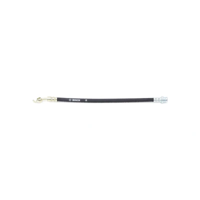 Imagem de BOSCH 1 987 481 891 Mangueira de Travão 310mm