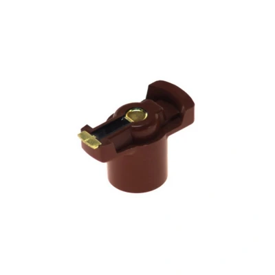 Imagem de BERU EVL104 Rotor do Distribuidor antiparasitário, 1 kOhm, com came de conexão OPEL: Corsa A CC, TR, FIAT: Uno Hatchback, VOLVO: 740 Sedan