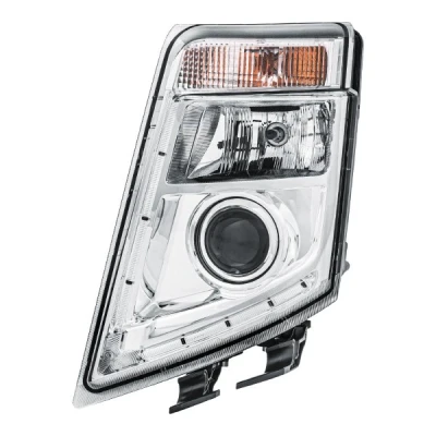 Imagem de HELLA 1EL 010 478 091 Farol Principal