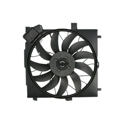 Imagem de Ventilador, refrigeração do motor THERMOTEC D8M014TT