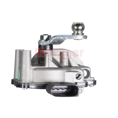 Imagem de METZGER 2190695 Motor de Limpa Vidros 12V à frente para veículo com volante esquerda AUDI: Q2 (GAB) 1.6 TDI, 2.0 TDI quattro, 35 TFSI, 30