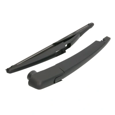 Imagem de Escova do limpa vidros Magneti Marelli 000723180272 290mm sem adaptador específico veículo RENAULT: CLIO 3 Kasten