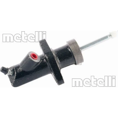 Imagem de METELLI 54 0077 Cilindro Receptor de Embraiagem BMW: 3 Sedan, Coupe, Touring