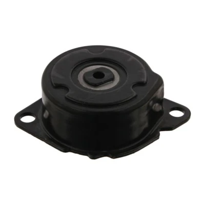 Imagem de SWAG 20 93 4469 Tensor da Correia BMW: 3 Touring, Sedan, Coupe