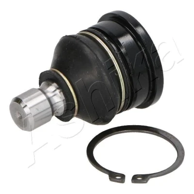 Imagem de ASHIKA 73 08 800 Rótula de suspensão Eixo dianteiro 40,7mm 16,5mm 70mm SUZUKI: SWIFT 3