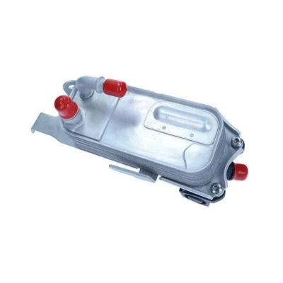 Imagem de MAXGEAR 14 0112 Radiador de Óleo