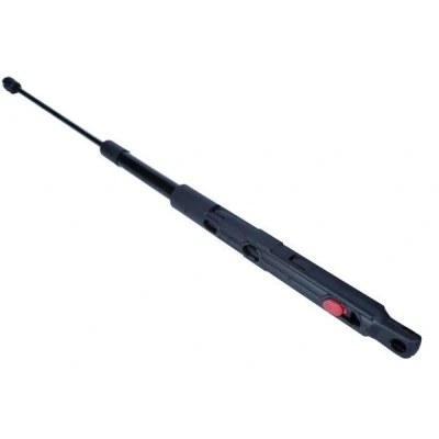 Imagem de MAXGEAR 12 2522 Amortecedor de Capô 355 MERCEDES BENZ: GL