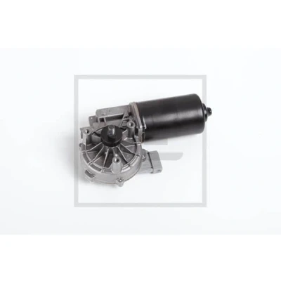 Imagem de PETERS ENNEPETAL 030.777 00A Motor de Limpa Vidros 24