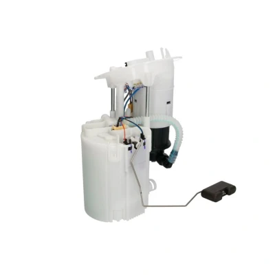 Imagem de BOSCH 0 580 202 016 Unidade de alimentação combustível elétrico