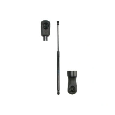 Imagem de STABILUS 331997 Amortecedor da mala 650 515 // LIFT O MAT
