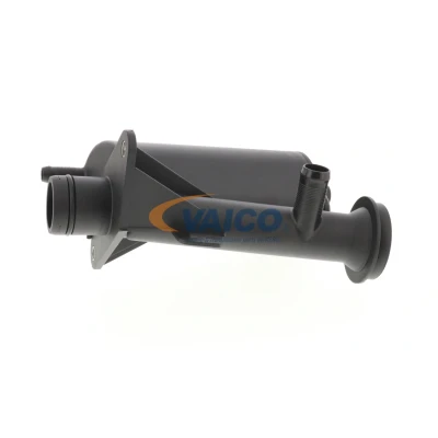 Imagem de VAICO V46 0844 Separador de óleo, respiro do cárter da cambota RENAULT: LAGUNA 2 Grandtour