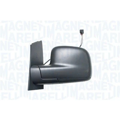 Imagem de Espelho retrovisor exterior MAGNETI MARELLI 351991720000
