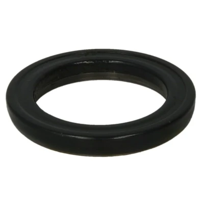 Imagem de MONROE MK046 Rolamento Amortecedor