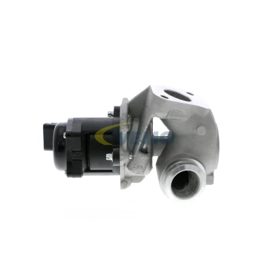 Imagem de VEMO V25 63 0001 Válvula EGR EXPERT KITS + elétrico Electroválvula com junta PEUGEOT: 206 Hatchback, 307 SW, 308 I CITROËN: C4 Hatchback