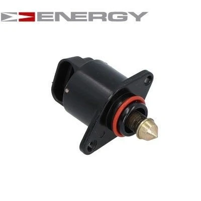 Imagem de ENERGY SK0012 Valvula de Control Marcha Lenta elétrico OPEL: Corsa B Hatchback, Astra G Caravan, F CC