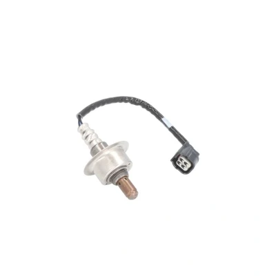 Imagem de DENSO Direct Fit DOX 0516 Sonda Lambda M18x1.5 com aquecimento, tipo dedo, de banda larga