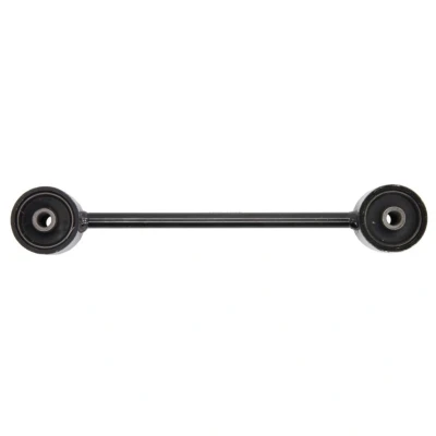 Imagem de DELPHI TC3742 Braço de suspensão oscilante longitudinal, transversal KIA: SORENTO 1