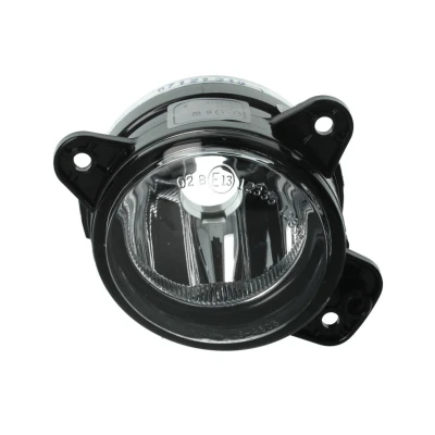 Imagem de TYC 19 0517 01 2 Farol de Nevoeiro à direita SKODA: Fabia 1 Combi, I Hatchback, Praktik, VOLKSWAGEN: Transporter 5
