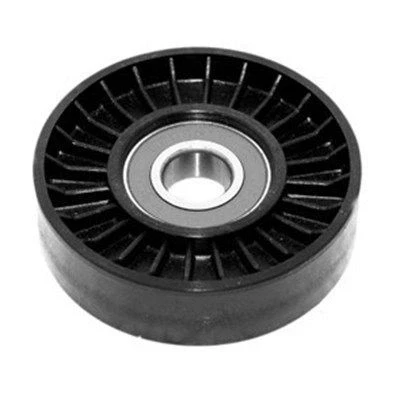 Imagem de MAGNETI MARELLI 331316170279 Polia Tensora ALFA ROMEO: 159 Sportwagon, Sedan, SAAB: 9 3 Cabrio, OPEL: Vectra C Sedan