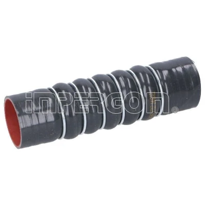 Imagem de ORIGINAL IMPERIUM 224546 Mangueira Para o Turbocompressor Silicone RENAULT: Clio 3, III Grandtour