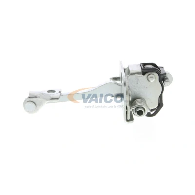Imagem de VAICO V22 0681 Bloqueador da porta Eixo traseiro, de ambos os lados CITROËN: C4 II Hatchback