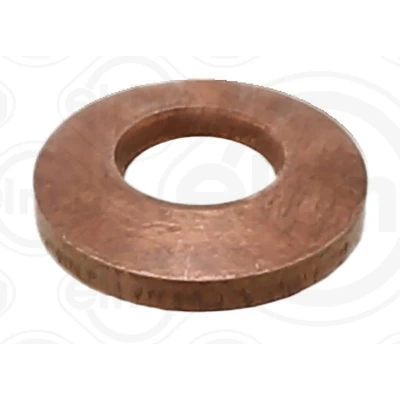 Imagem de ELRING 475.300 Juntas 7,6 Cobre