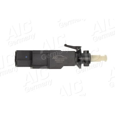 Imagem de AIC 52000 Interruptor de luz stop mecânico 4 MERCEDES BENZ: Classe A, Vito Mixto, V