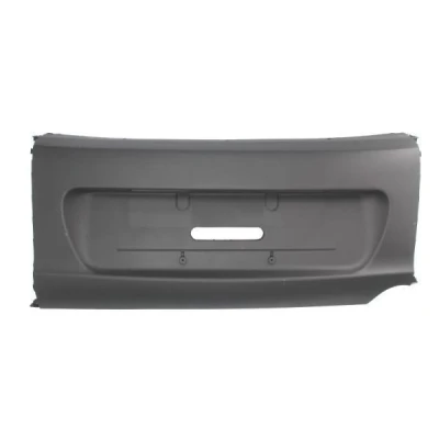 Imagem de Suporte, para choques BLIC 5506 00 2505952P