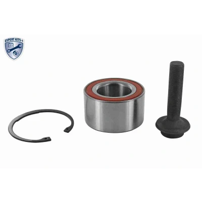 Imagem de VAICO V10 2112 Kit de rolamento roda Eixo dianteiro EXPERT KITS + VOLKSWAGEN: Golf 4, AUDI: A3 Hatchback, TT Roadster, SEAT: Leon I Hatchback