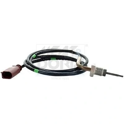 Imagem de Sensor, temperatura dos gases de escape MEAT &amp; DORIA 12390
